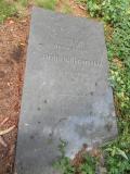 image of grave number 358081